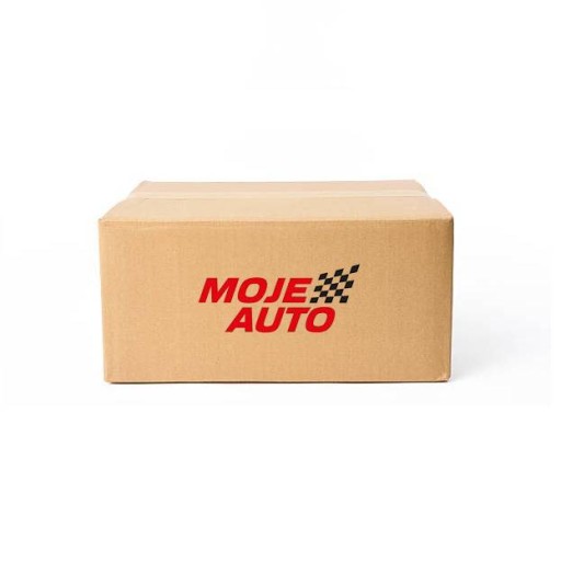 Щітка склоочисника MY CAR 92-H28