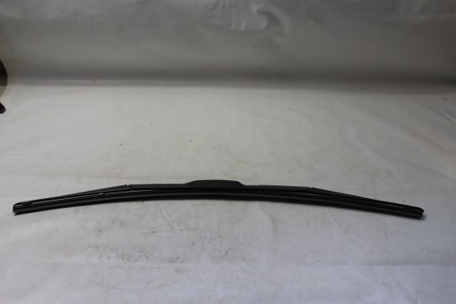 Щетка стеклоочистителя Subaru 86542SG110