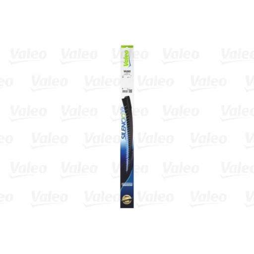 Щітка склоочисника VALEO 572302