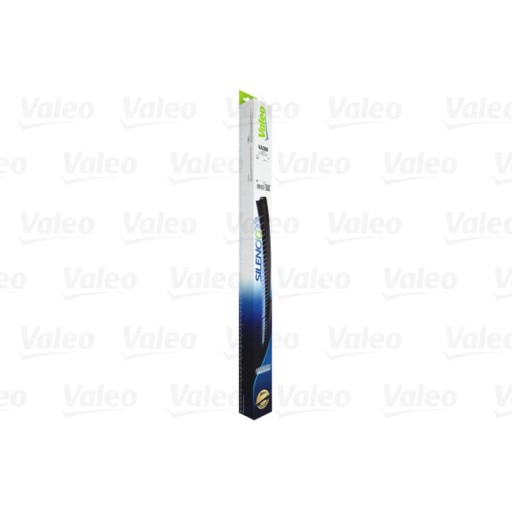 Щітка склоочисника VALEO 572308
