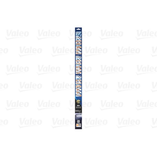 Щітка склоочисника VALEO 572314