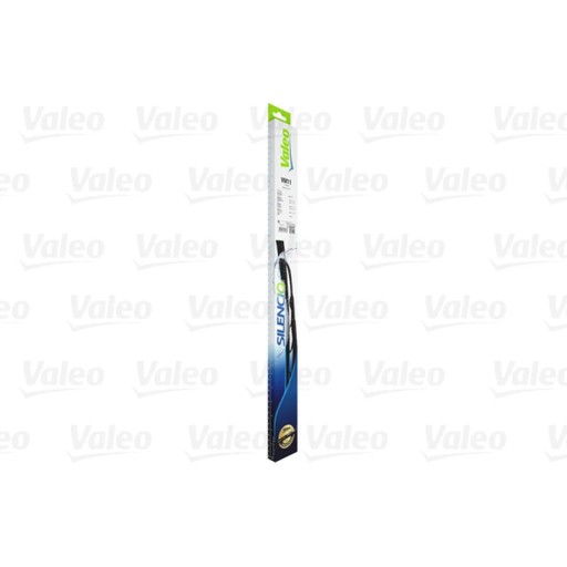 Щітка склоочисника VALEO 574136