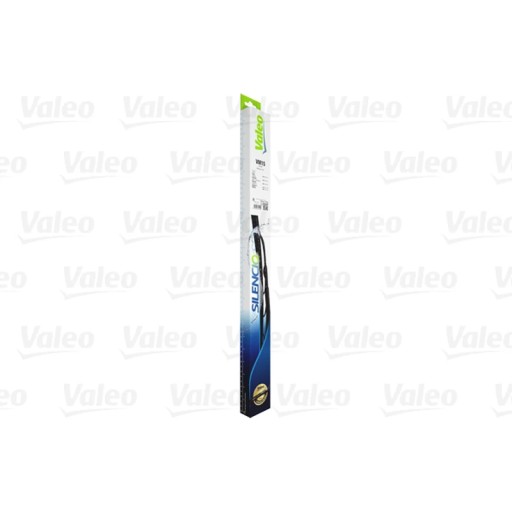 VAL574140 - Щітка склоочисника VALEO 574140
