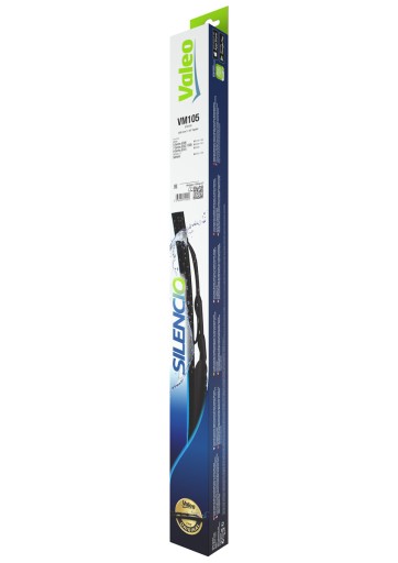 Щітка склоочисника VALEO 574155