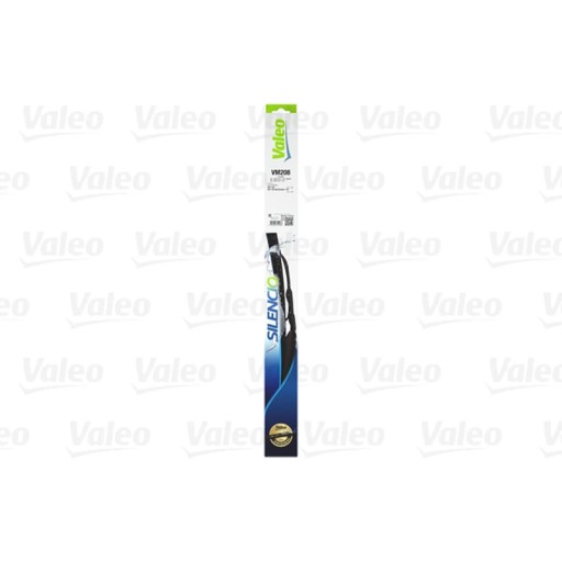 Щітка склоочисника VALEO 574253