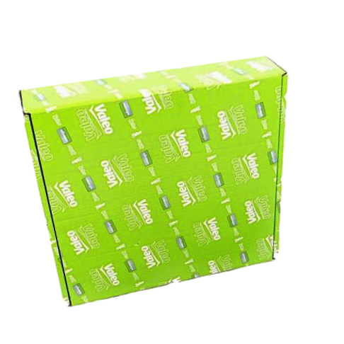 Щітка склоочисника VALEO 574287