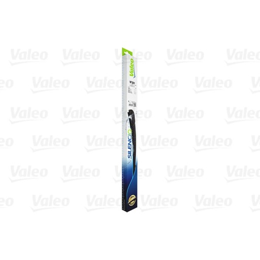 Щітка склоочисника VALEO 574302