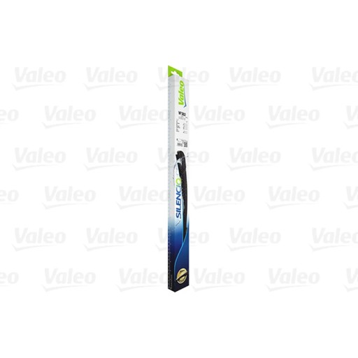 Щетка стеклоочистителя VALEO 574303