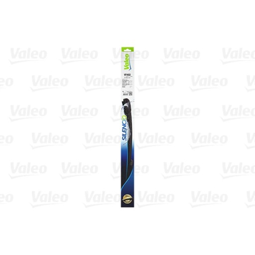 Щітка склоочисника VALEO 574311