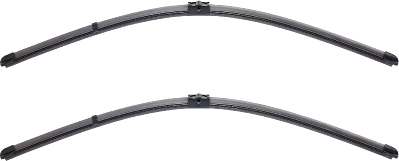 Щітка склоочисника VALEO 574323