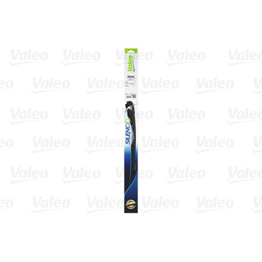 Щітка склоочисника VALEO 574329