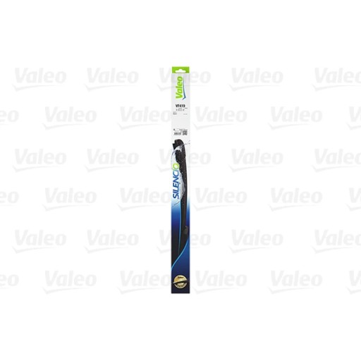 Щітка склоочисника VALEO 574357