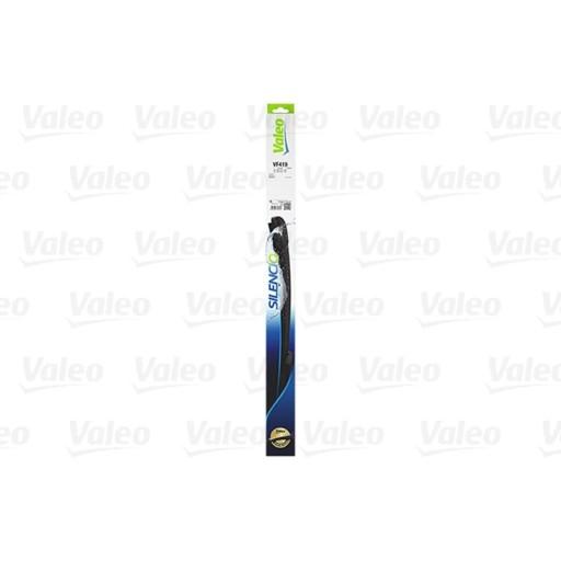 574357 - Щітка склоочисника VALEO 574357