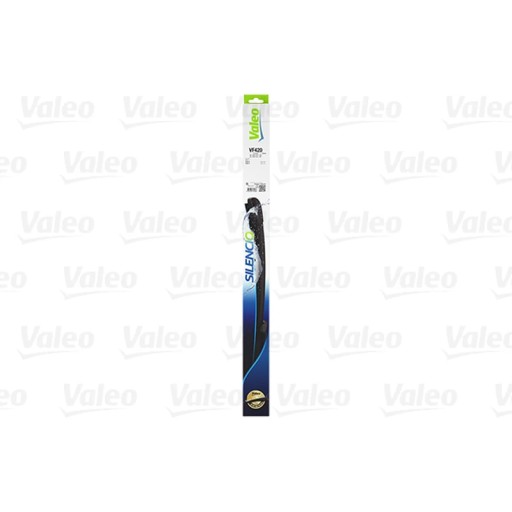 Щітка склоочисника VALEO 574358