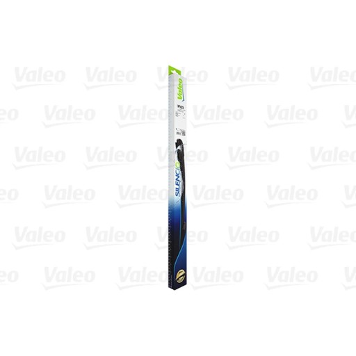 Щітка склоочисника VALEO 574361