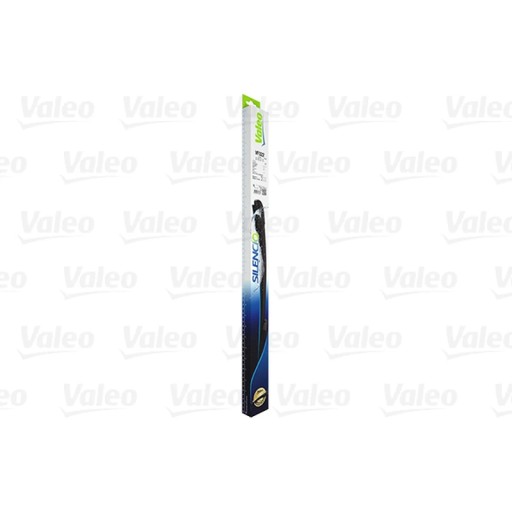 Щітка склоочисника VALEO 574363