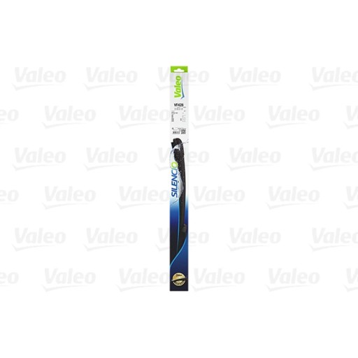 Щітка склоочисника VALEO 574377
