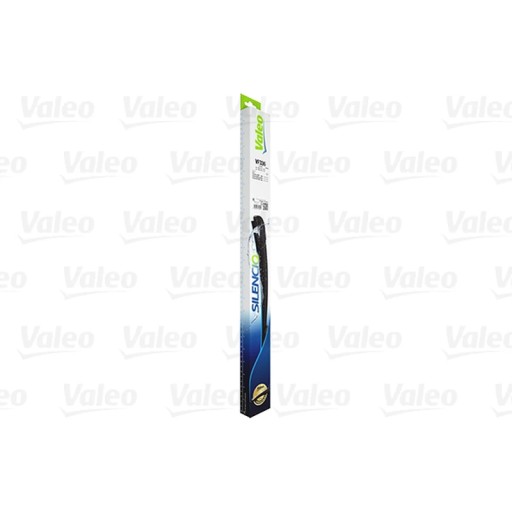 Щітка склоочисника VALEO 574399