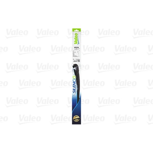 Щітка склоочисника VALEO 574474