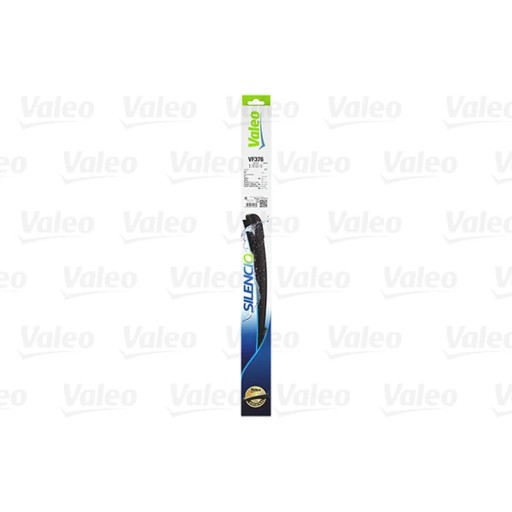 Щітка склоочисника VALEO 574476