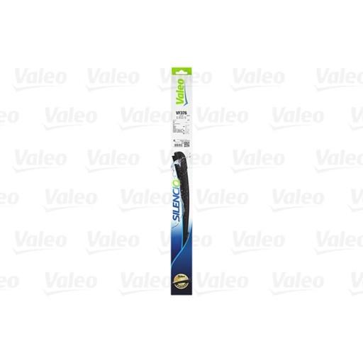 574476 - Щітка склоочисника VALEO 574476