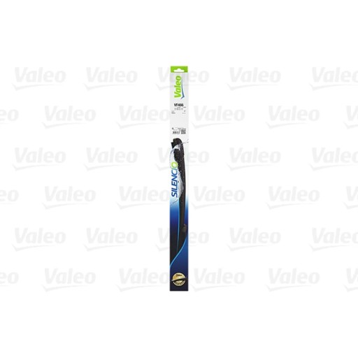 Щетка стеклоочистителя VALEO 574666