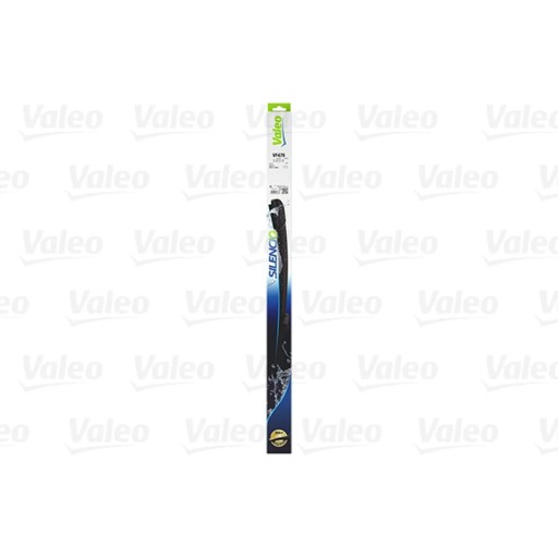 Щітка склоочисника VALEO 574678
