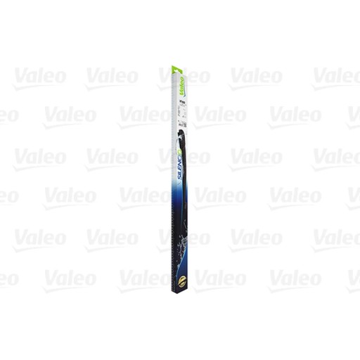 Щітка склоочисника VALEO 574680