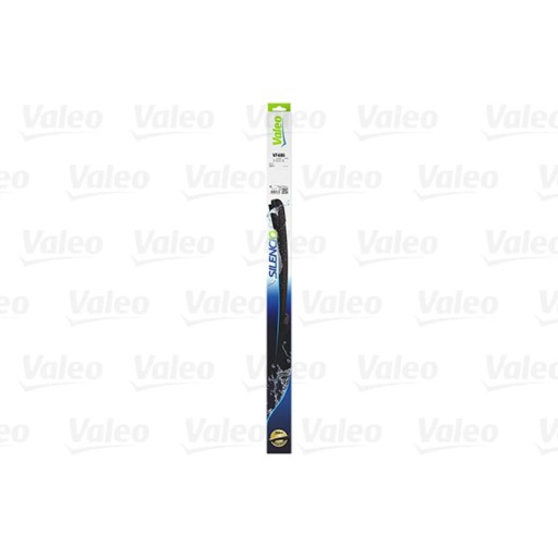 288900971R - Щітка склоочисника VALEO 574686