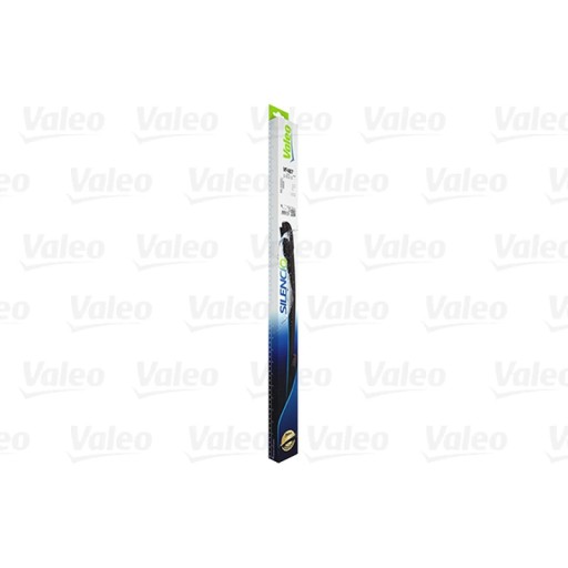 Щітка склоочисника VALEO 574687