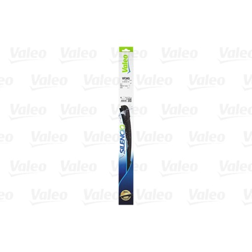 Щітка склоочисника VALEO 574745
