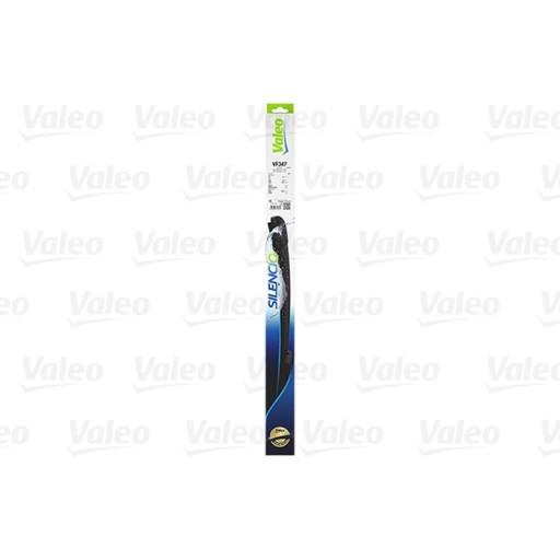 574747 - Щітка склоочисника VALEO 574747