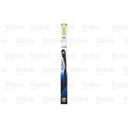 Щетка стеклоочистителя VALEO 577854