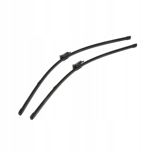 Щітка склоочисника VALEO 577857