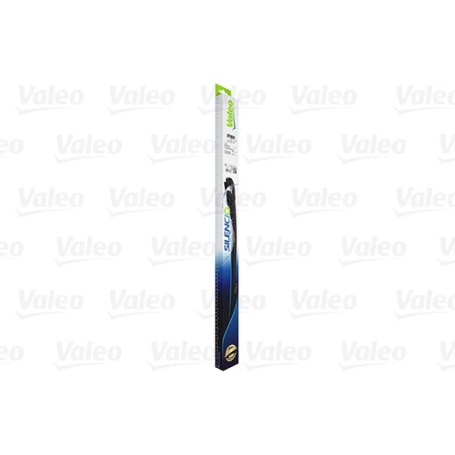 Щітка склоочисника VALEO 577869