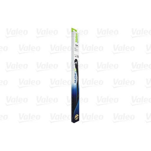 577869 - Щітка склоочисника VALEO 577869