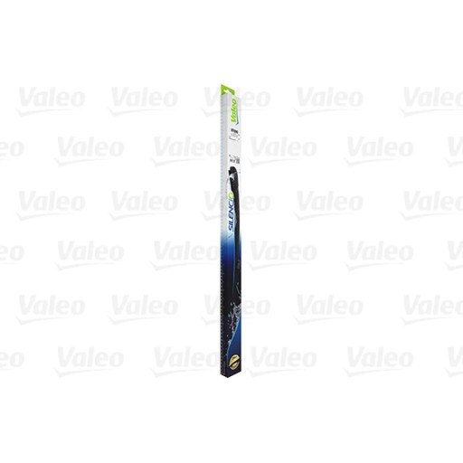 Щетка стеклоочистителя VALEO 577890
