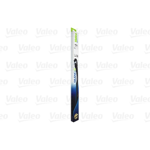 Щітка склоочисника VALEO 577912