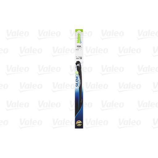 577926 - Щітка склоочисника VALEO 577926