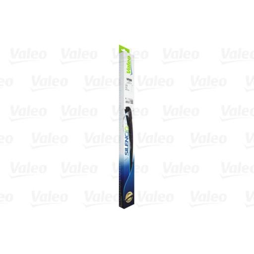 577958 - Щітка склоочисника VALEO 577958