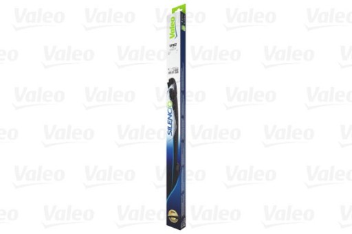 Щітка склоочисника VALEO 577962