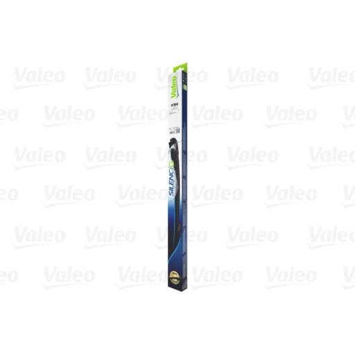 577968 - Щітка склоочисника VALEO 577968