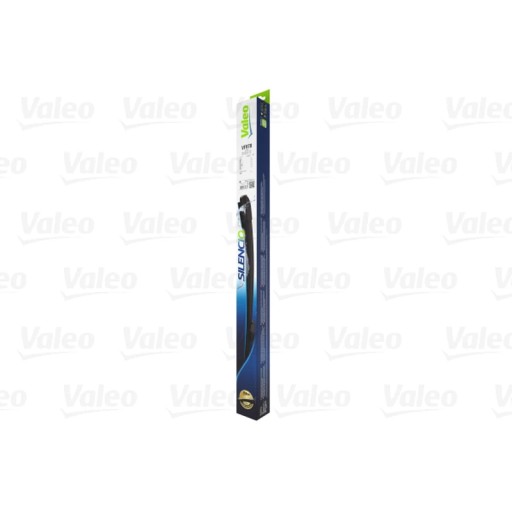 577978 - Щетка стеклоочистителя VALEO 577978