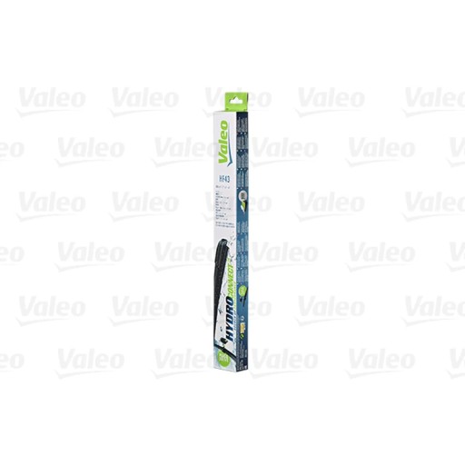 VAL578503 - Щітка склоочисника VALEO 578503