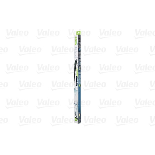VAL578515 - Щітка склоочисника VALEO 578515