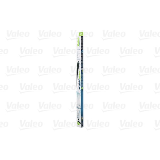 VAL578515 - Щітка склоочисника VALEO 578515