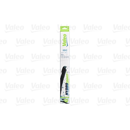 VAL578566 - Щітка склоочисника VALEO 578566