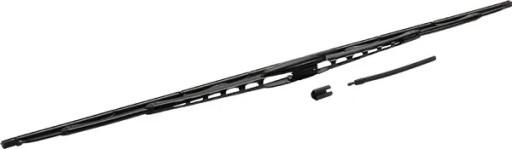 7700039369 - Щетка стеклоочистителя