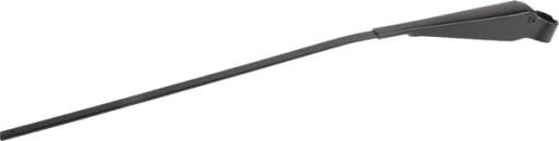 X830270027000 - Щетка стеклоочистителя