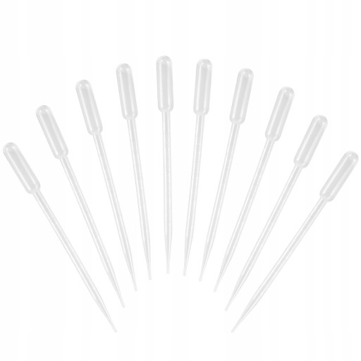 Пипетка Пипетки Перенос капельницы